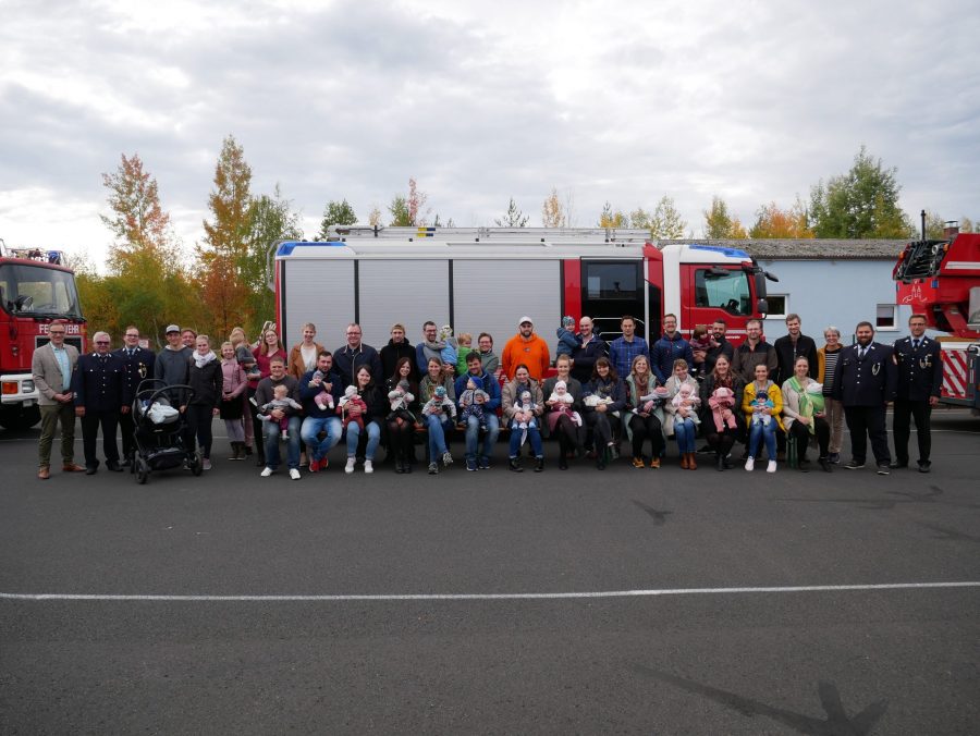 2022-11-13 Neugeborenenempfang