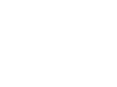 Feuerwehr Waldsassen