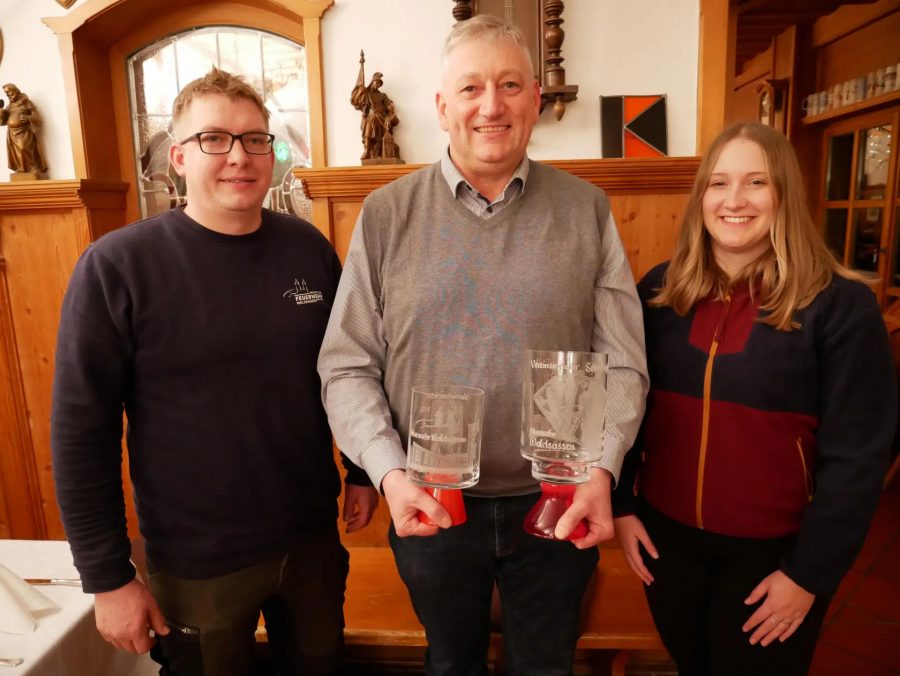 Vereinsschafkopf-2026